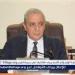 الغربية تعلن رفع درجة الاستعداد القصوى استعدادًا لجولة الإعادة لانتخابات مجلس الشيوخ - هرم مصر