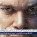 استراتيجية جديدة لشوتايم: إلغاء "Original Sin" والتركيز على موسم جديد من "Dexter: Resurrection" - هرم مصر