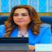 التنمية المحلية توضح حقيقة ما تم تداوله بشأن الصحفي إسلام الراجحي: «لا علاقة للواقعة بانتقاد الخدمات» - هرم مصر