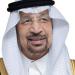 ارتفاع التبادل التجاري مع الصين إلى 100 مليار دولار - هرم مصر