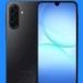 سعر ومواصفات هاتف Galaxy A17 الجديد من سامسونج - هرم مصر