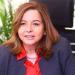 وزير الإسكان: طرح فرصة استثمارية كبرى بالقاهرة الجديدة - هرم مصر