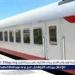 مواعيد قطارات طنطا – القاهرة اليوم الاثنين وأسعار التذاكر - هرم مصر