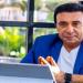 صاحب لو بطلنا نحلم نموت.. سبب وفاة الإعلامي عاطف كامل - هرم مصر