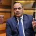 محمد الباز: جماعة الإخوان الإرهابية تستهدف الجيش المصري - هرم مصر