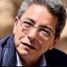 محمود سعد: معلوماتي عن أنغام باخدها من لسانها أو مديرة أعمالها - هرم مصر