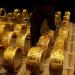 سعر الذهب في الكويت اليوم الإثنين 25 أغسطس 2025 - هرم مصر