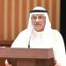 «التعليم العالي»: اعتماد 3 برامج دراسات عليا بالجامعات البريطانية - هرم مصر
