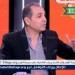 بسبب اتهام مجلس إدارة الزمالك بالتربح.. تحويل تامر عبد الحميد للتحقيق واتجاه لشطب عضويته - هرم مصر