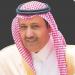 أمير الباحة يستقبل مدير الأحوال المدنية بالمنطقة المعيَّن حديثًا - هرم مصر