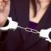 حبس 3 سيدات لقيامهم بإدارة مسكن لممارسة الأعمال المنافية للآداب بالتجمع - هرم مصر
