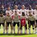 تشكيل ليفربول المتوقع أمام نيوكاسل يونايتد في الدوري الممتاز اليوم - هرم مصر
