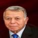 الأهلي يدعم حسن حمدي في أزمته الصحية - هرم مصر