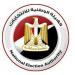 الوطنية للانتخابات: «البعثات الدبلوماسية تستقبل الناخبين بالخارج في جولة إعادة الشيوخ بانتظام» - هرم مصر