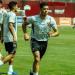بعد قرار المحكمة الرياضية الدولية.. الزمالك يطالب الأهلي بملايين نجمه السابق - هرم مصر