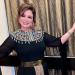 إلهام شاهين عن خلافها مع منة عرفة: بنت صغيرة غلطت واعتذرت.. فيديو - هرم مصر