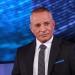 أحمد موسى: بيان الإسكان يحسم الجدل حول أرض نادي الزمالك بأكتوبر - هرم مصر