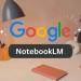 كيف تحول أي كتاب إلى بودكاست باستخدام Google NotebookLM؟.. دليل خطوة بخطوة - هرم مصر