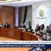 عاجل- رئيس الوزراء: زيادة مخصصات صيانة المنشآت الحكومية والمرافق لضمان استدامة الاستثمارات - هرم مصر