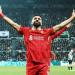التاريخ يغازل محمد صلاح.. أرقام وحقائق قبل موقعة ليفربول ونيوكاسل - هرم مصر