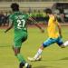لاعب الاسماعيلي السابق يطالب بحل مجلس الإدارة - هرم مصر