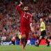 محمد صلاح يقود تشكيل ليفربول ضد نيوكاسل في الدوري الإنجليزي - هرم مصر