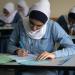 اليوم الأخير.. انطلاق امتحانات الثانوية العامة الدور الثاني 2025 في الأحياء والفلسفة والاستاتيكا - هرم مصر