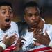 موعد مباراة الزمالك القادمة في الدوري بعد الفوز على فاركو - هرم مصر