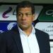 علاء عبد العال: تدريب الأهلي شرف كبير.. وأبقى ابنًا للنادي - هرم مصر