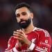 جماهير ليفربول تتغنى بمحمد صلاح بعد تألقه أمام نيوكاسل - هرم مصر