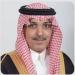 وزير المالية: نظام نزع الملكية الجديد يضمن تحقيق التعويض العادل وحفظ المال العام - هرم مصر