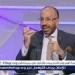حسام المندوه: الزمالك سيواجه أزمة كبرى حال عدم استعادة أرض أكتوبر.. ولم نرتكب أي مخالفات - هرم مصر
