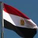 مصر تدين وتستهجن اقتحام جيش الاحتلال الإسرائيلي مدينة رام الله - هرم مصر