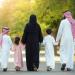 الضمان الاجتماعي: تنمية مجتمعية مستدامة - هرم مصر