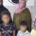 مواصلة جهود أجهزة وزارة الداخلية لمكافحة جرائم إستغلال الأحداث - هرم مصر