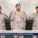 حرس الحدود بمنطقة جازان يحبط تهريب (23.8) كيلوجرامًا من مادة الحشيش المخدر - هرم مصر
