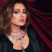 سماح أنور توجه رسالة إلى أنغام بعد رحلة علاجها بألمانيا - هرم مصر