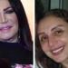 نجوى فؤاد توجه رسالة لأنغام بعد عودتها من رحلة علاجية في ألمانيا - هرم مصر