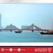 الأرصاد: أجواء حارة ورطبة في البحرين مع رياح شمالية وموج معتدل - هرم مصر