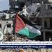 ‏"إسرائيل هيوم": وزير الشؤون الاستراتيجية الإسرائيلي رون ديرمر يدعو إلى محادثات لإنهاء حرب غزة - هرم مصر
