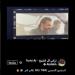 تركي آل الشيخ يكشف كواليس فيلم الكلاب السبعة - هرم مصر