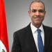 تحرّك دبلوماسي عاجل: القاهرة تطالب بكشف ملابسات احتجاز مواطن مصري بلندن وتحث على الإفراج الفوري - هرم مصر