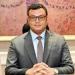 وزير الإسكان: مد فترة الحجز ضمن الطرح الثاني لإعلان "سكن لكل المصريين٧" حتى ١٤ سبتمبر ٢٠٢٥ - هرم مصر