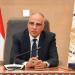 الري: مصر تحرص على مشاركة المعرفة والخبرة والتجارب الناجحة مع كافة الدول الإفريقية - هرم مصر