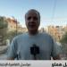 غارات إسرائيلية تستهدف موقع للجيش السوري جنوب دمشق وتسفر عن قتلى وجرحى - هرم مصر