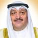 استعدادا للعام الدراسي الجديد.. الصحة الكويتية تطلق حملتها السنوية للإصحاح البيئي في المدارس - هرم مصر