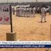 ناقد رياضي: لا بد من اتخاذ إجراءات صارمة حال ثبوت وجود مخالفات تسببت في سحب أرض أكتوبر من الزمالك - هرم مصر