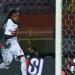 ترتيب الدوري المصري بعد فوز الزمالك على فاركو - هرم مصر