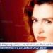 سيمون تطمئن على أنغام برسالة مؤثرة عبر فيسبوك: ألف حمد الله على السلامة - هرم مصر