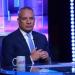 أحمد موسى: تواطؤ غربي مع تنظيم الإخوان الإرهابي المجرم اللي بيهاجم مصر - هرم مصر